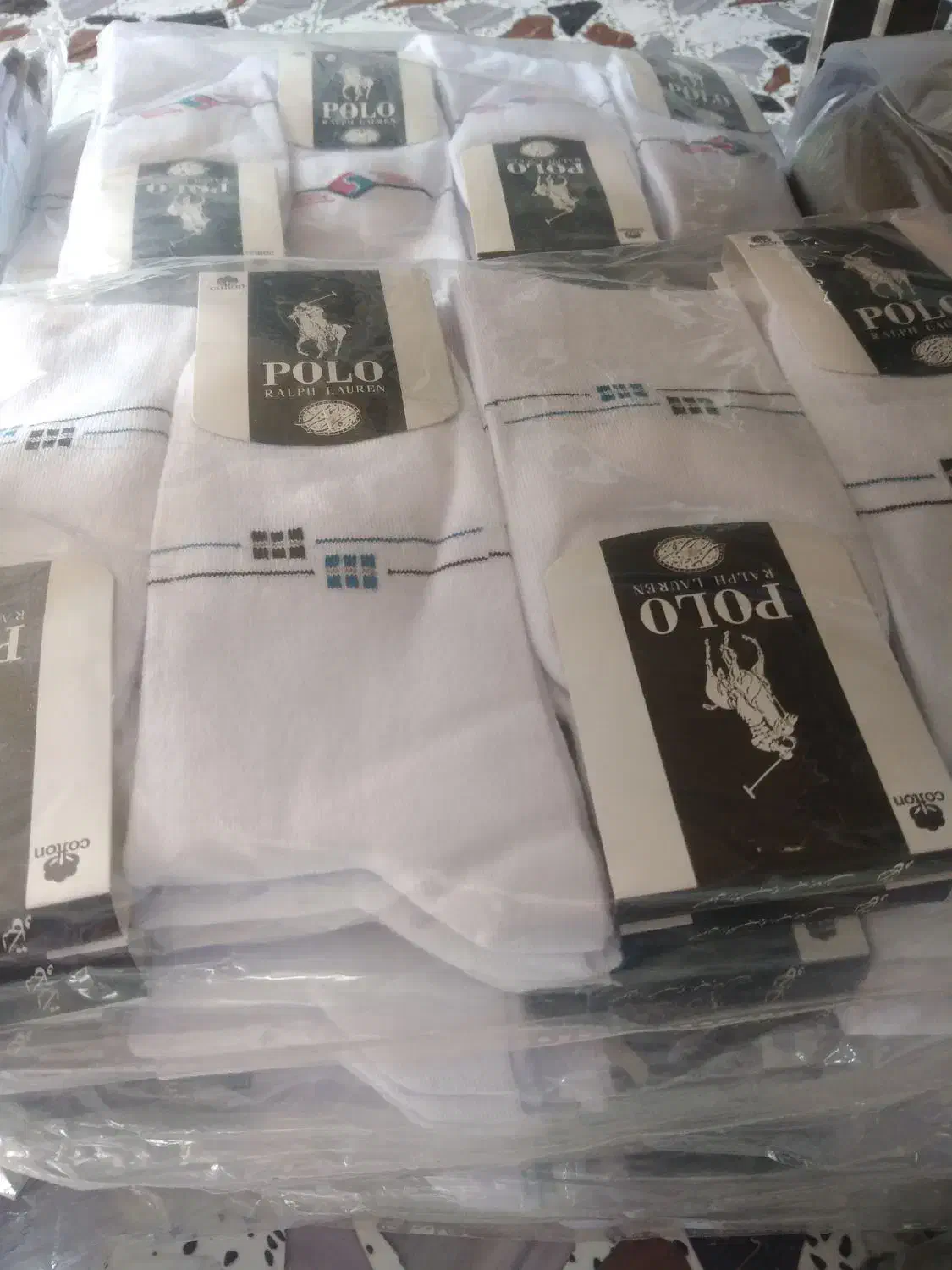 سیلندر 168،، با کیفیت|لباس|کبودرآهنگ, |دیوار