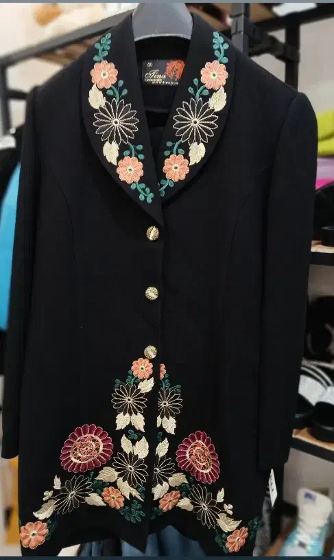 کت شلوار زنانه سایز ۵۰|لباس|چهاردانگه (تهران), |دیوار