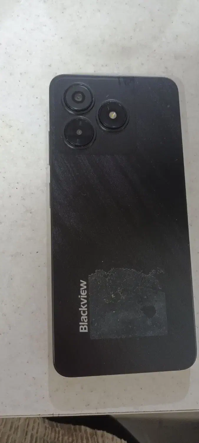 گوشی نو استفاده نشده|موبایل|بهارستان, |دیوار