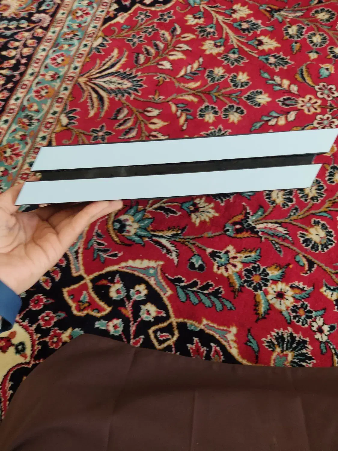 کنسول PS4|کنسول، بازی ویدئویی و آنلاین|چابهار, |دیوار