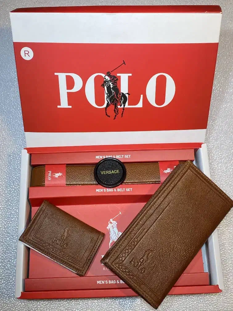 تولید و پخش کمربند و ست حراجی|کیف، کفش، کمربند|تهران, کیانشهر|دیوار