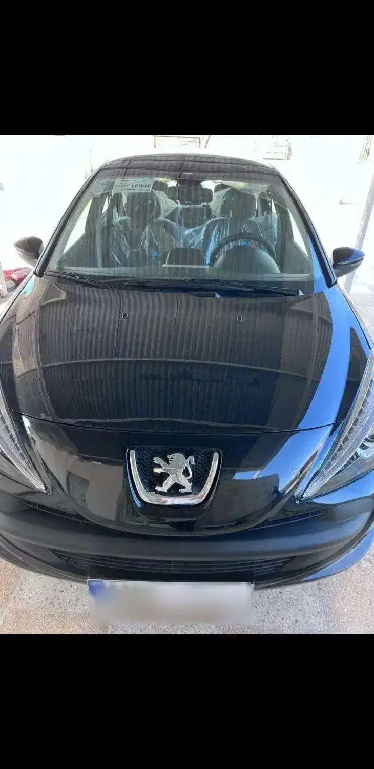 ماشین|خودرو سواری و وانت|میناب, |دیوار