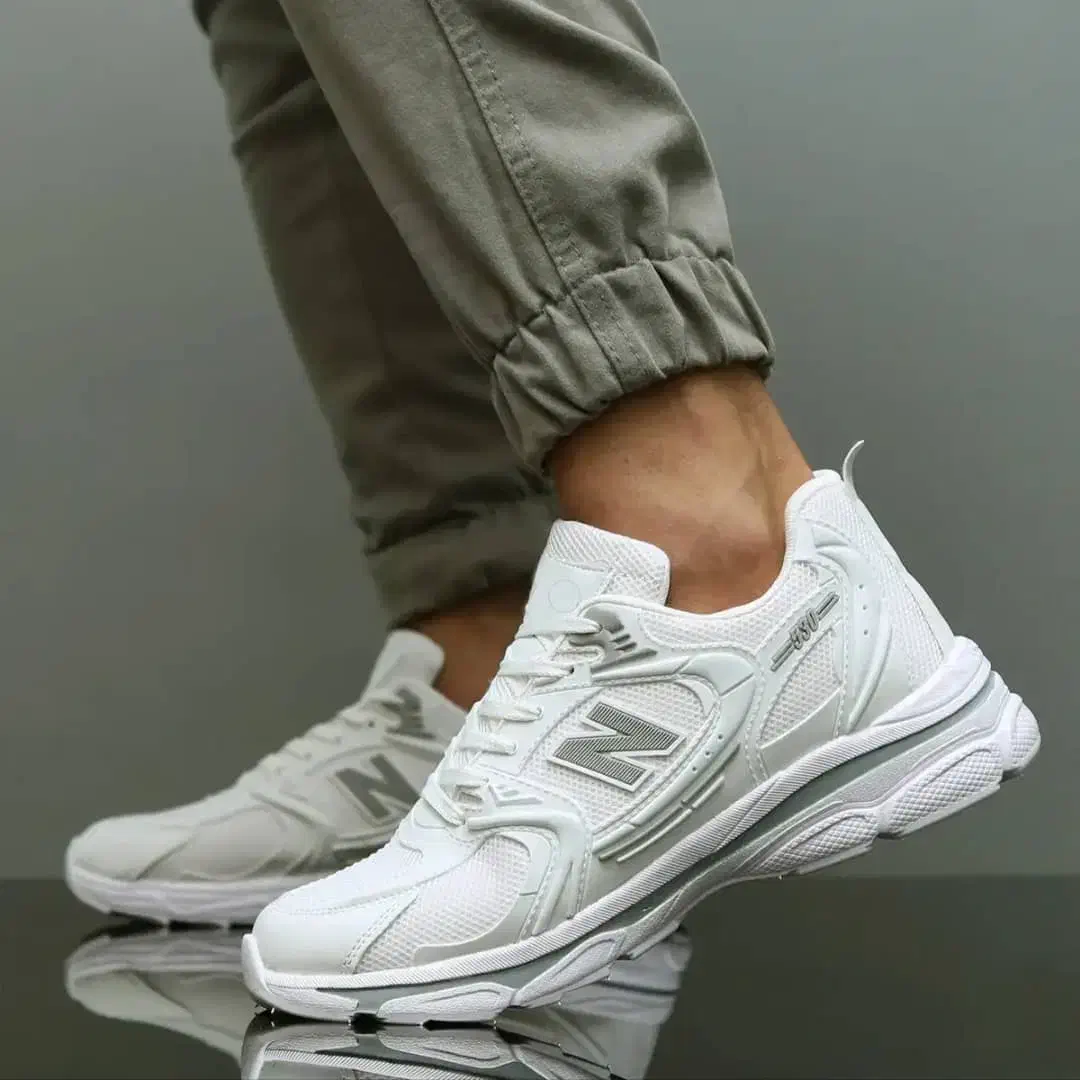 تولید کننده کتونی نیوبالانس فروش بصورت عمده|کیف، کفش، کمربند|سراب, |دیوار