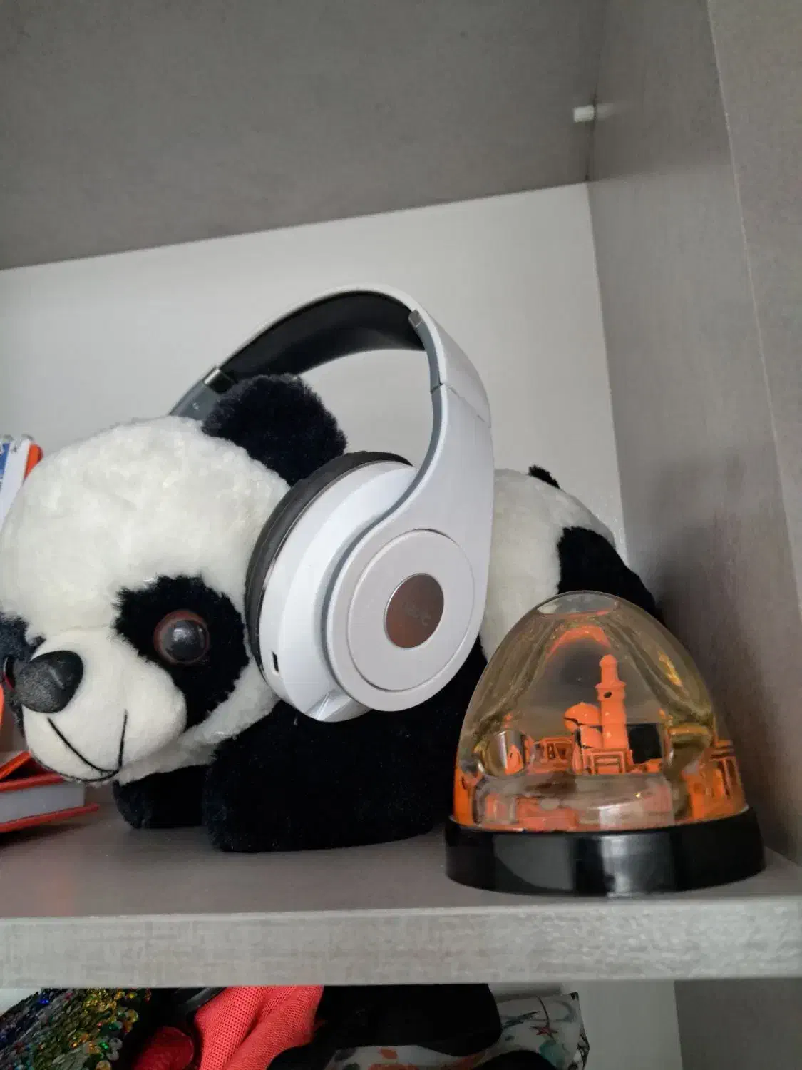 باند اسپیکر هدست|پخش‌کننده همراه|کرج, کیانمهر|دیوار