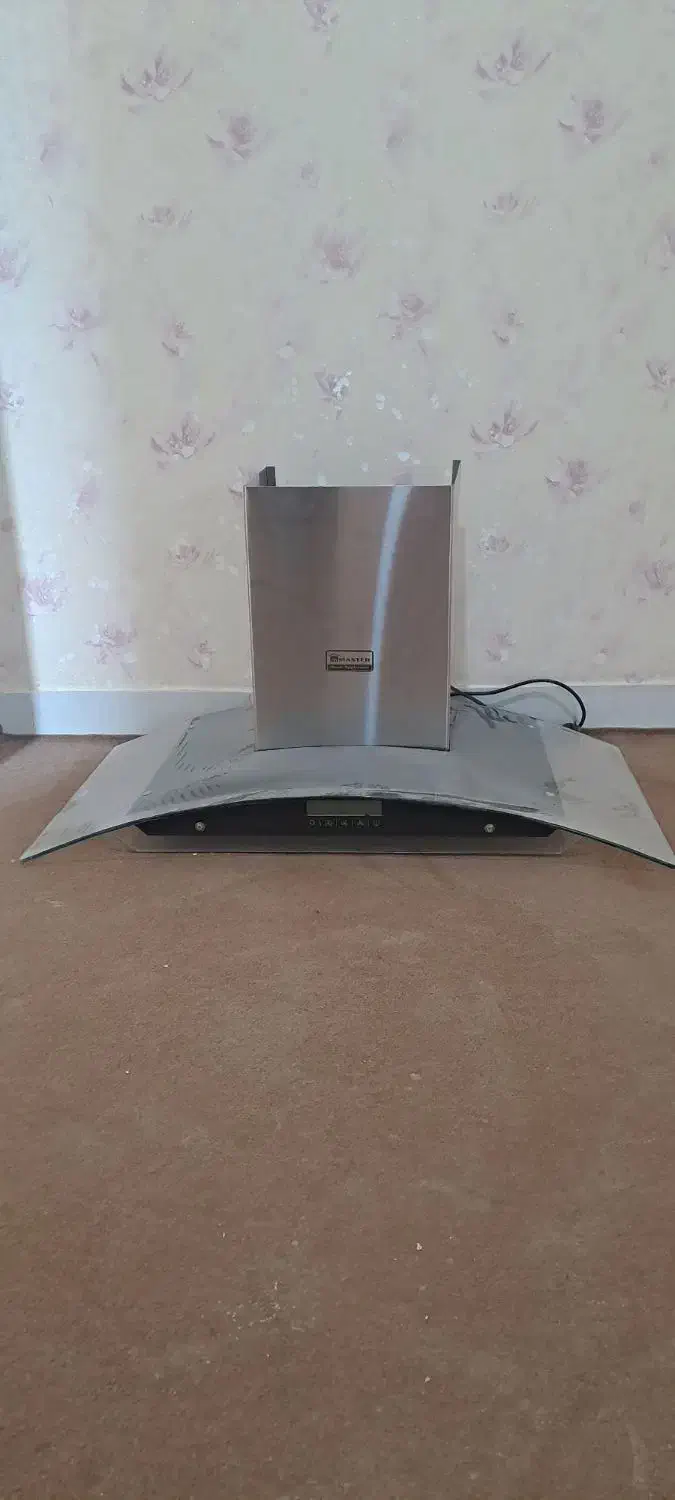 هود|هود|زنجان, |دیوار