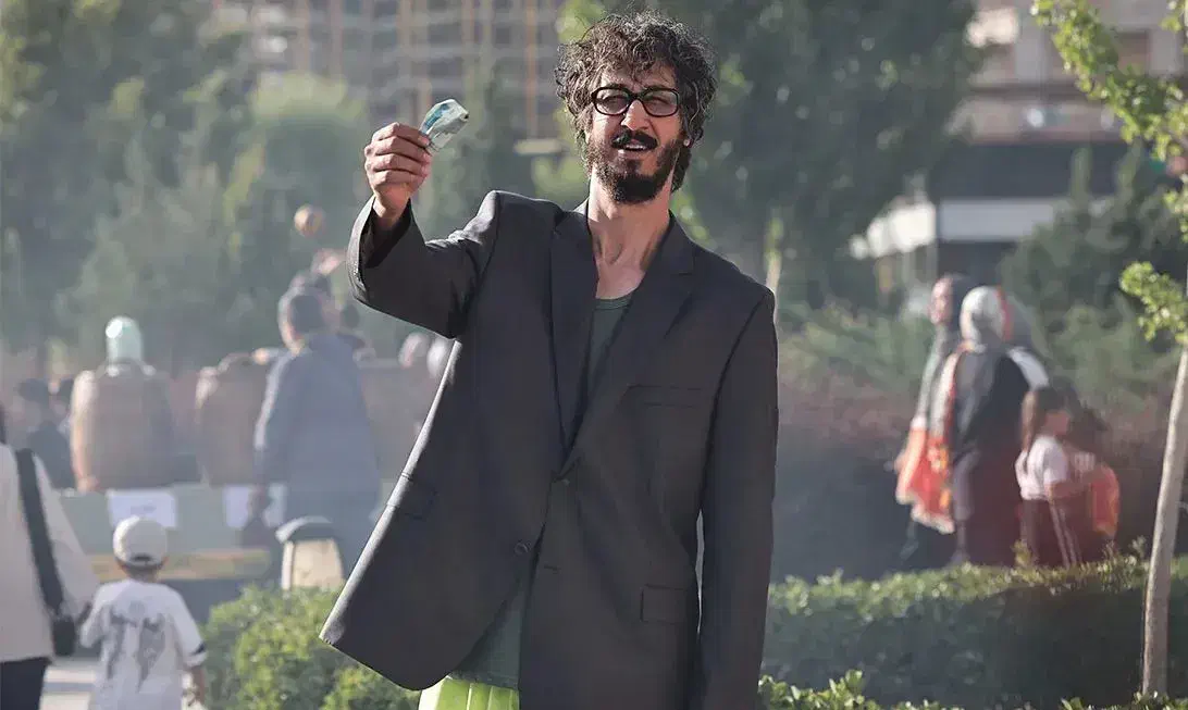 فیلم سریال ایرانی خارجی|فیلم و موسیقی|تهران, لاله زار|دیوار