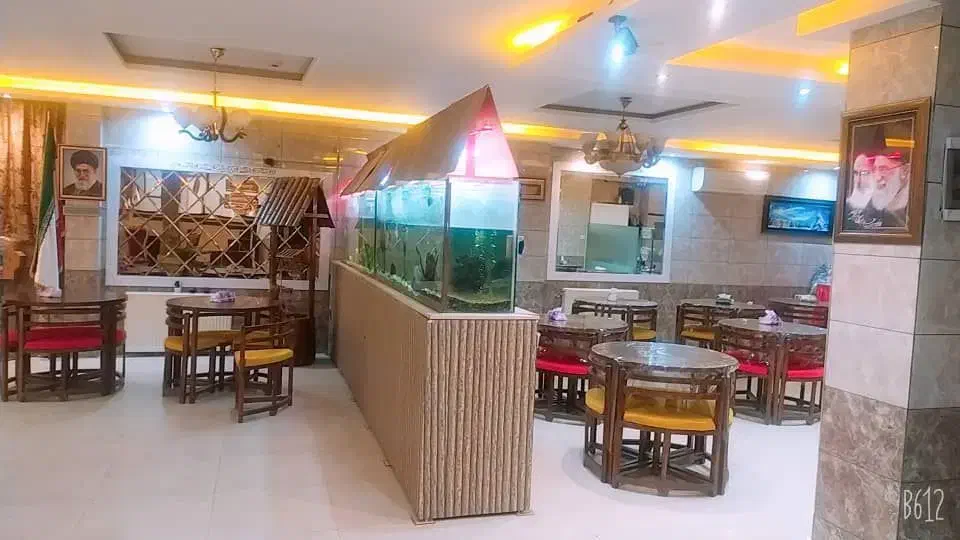 هتل آپارتمان مسافرخانه|اجارهٔ کوتاهمدت آپارتمان و سوئیت|مشهد, نوغان|دیوار