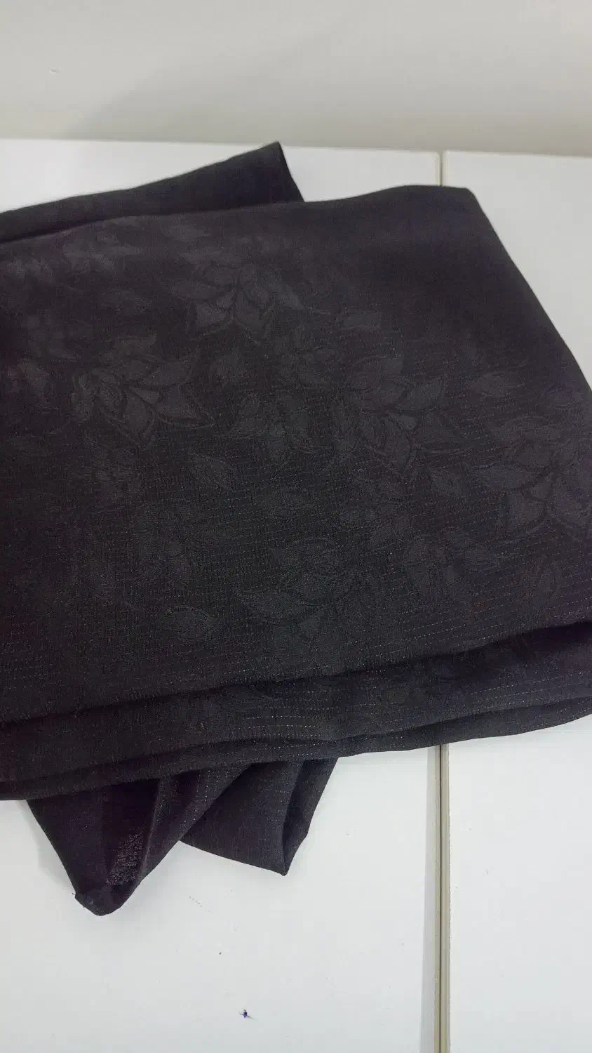 چادر|لباس|پاکدشت, پاکدشت (مامازند)|دیوار