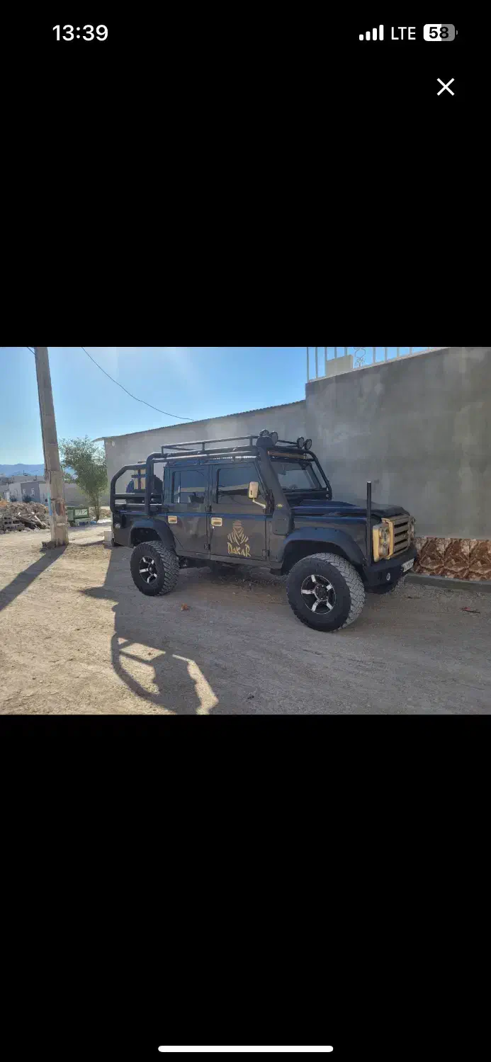 رینگ ۶ پیچ|قطعات یدکی و لوازم جانبی|خلخال, |دیوار