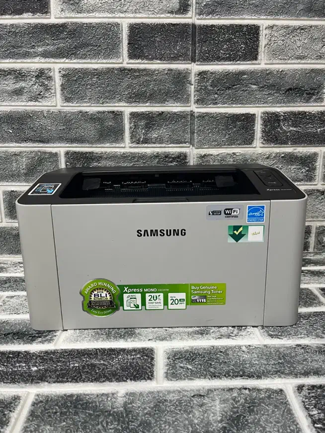 پرینتر تک کاره وای فای دایرکت 2020w|پرینتر، اسکنر، کپی، فکس|تهران, جمال‌زاده|دیوار