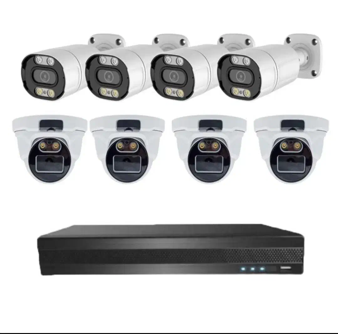 دوربین مداربسته|دوربین مداربسته|قروه, |دیوار