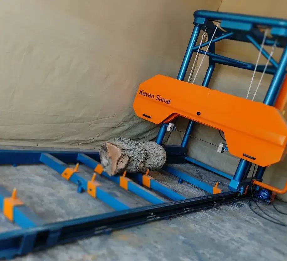 خدمات رام برش  قلات|ماشین‌آلات صنعتی|شیراز, گویم|دیوار