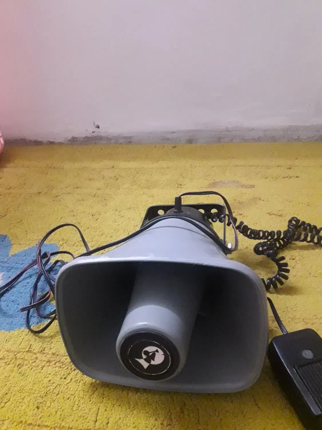 صوتی|سیستم صوتی خانگی|تهران, سلیمانی|دیوار