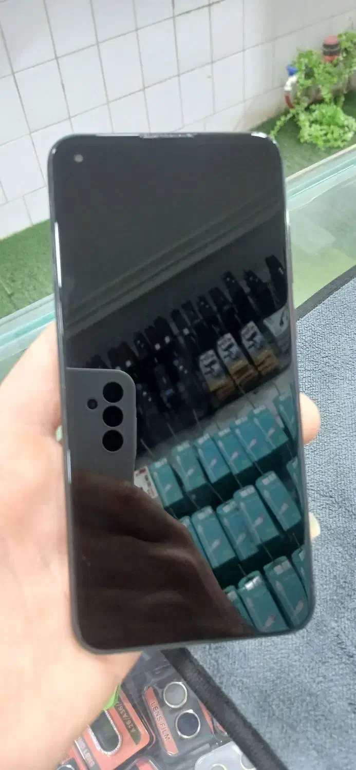 گوشی a11|موبایل|دزفول, |دیوار