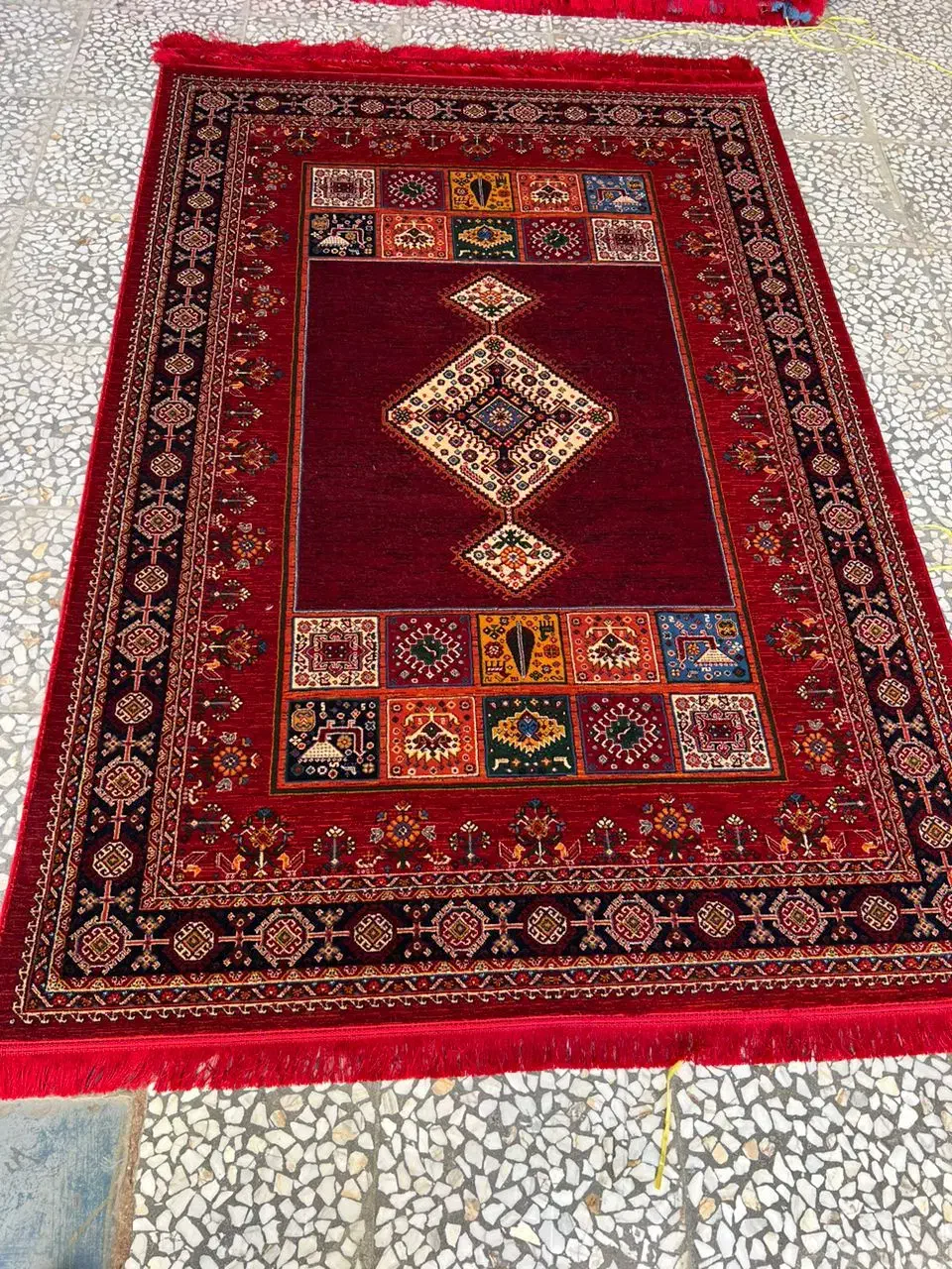 موکت|فرش|کرمانشاه, |دیوار