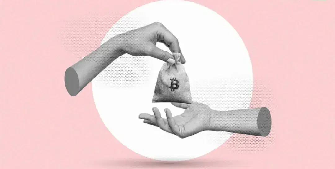 میلی|کارت هدیه و تخفیف|کردکوی, |دیوار