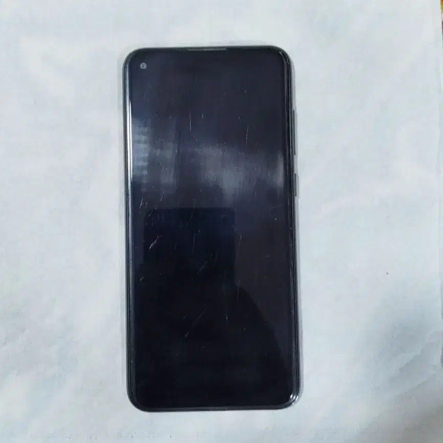 سامسونگ A11|موبایل|قائن, |دیوار