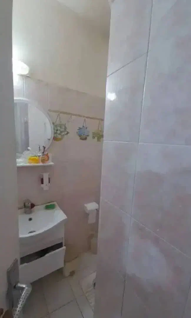 ۴۱متر تشکری موحد باپارکینگ