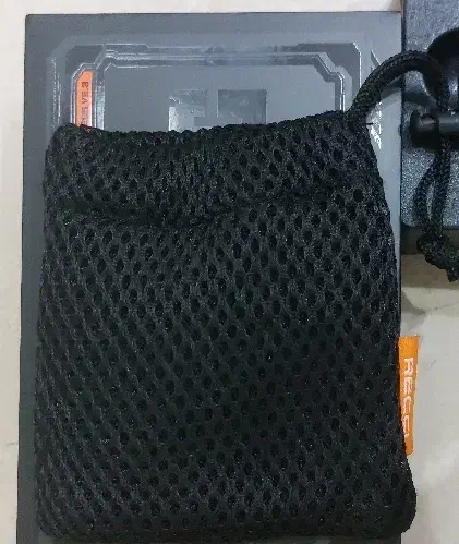 هندسفری رسی w51 محبوب درحد|لوازم جانبی موبایل و تبلت|تهران, ابوذر|دیوار