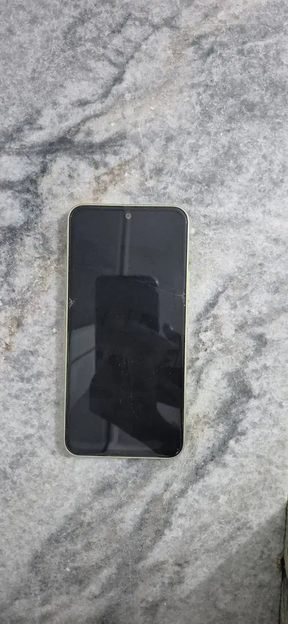 موبایل|موبایل|قروه, |دیوار