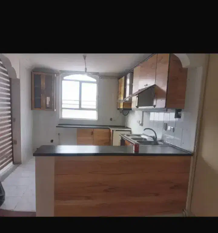 اجاره آپارتمان ۸۰و۸۵متری درمهدیشهر|اجارهٔ آپارتمان|مهدی شهر, |دیوار