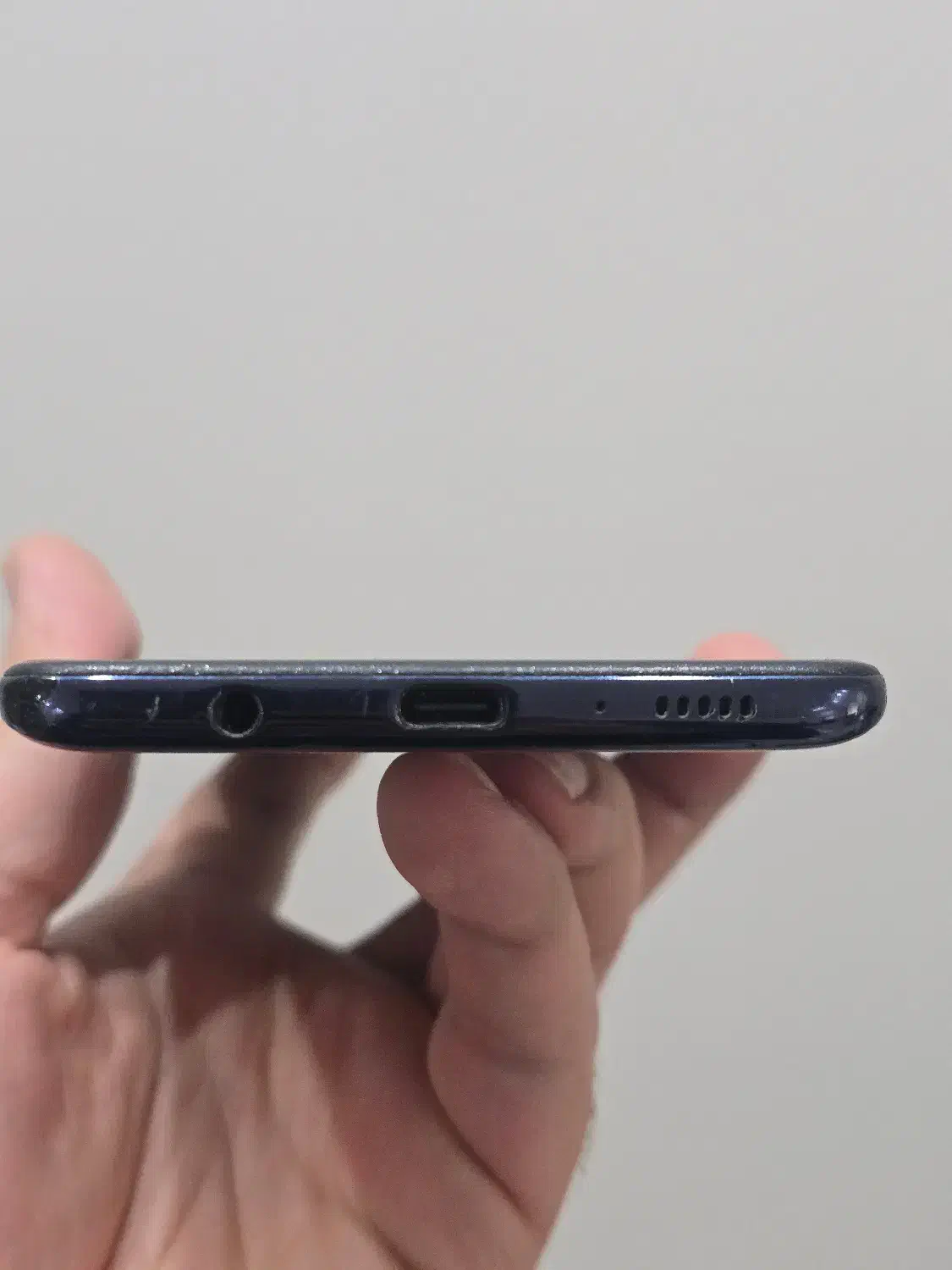 سامسونگ a71|موبایل|ورامین, ورامین|دیوار