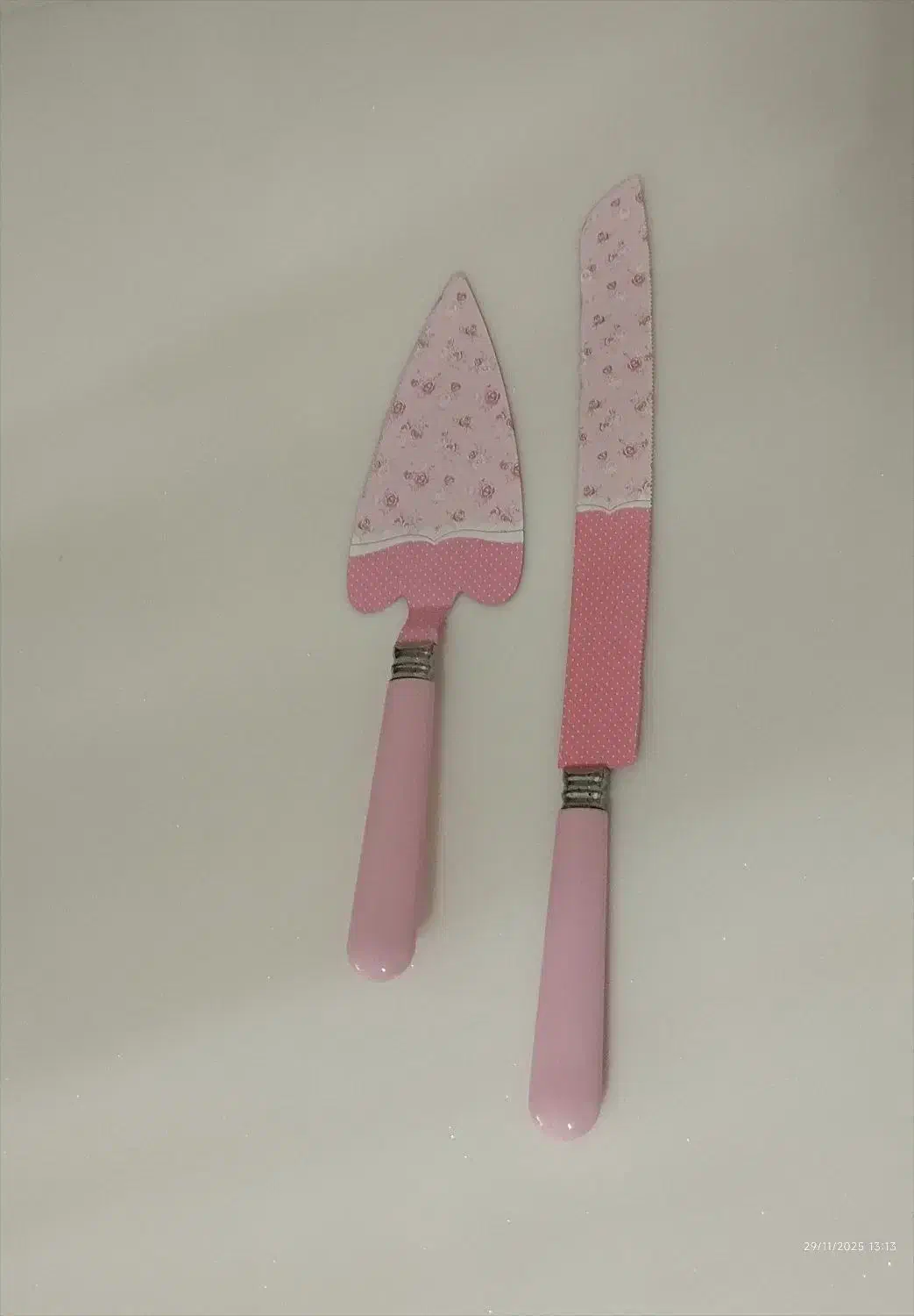 ظروف پذیرایی و دکوری|سرویس روتختی|قم, پردیسان|دیوار