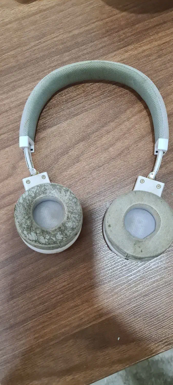 هدفون JBL E45bt|لوازم جانبی موبایل و تبلت|نوشهر, |دیوار