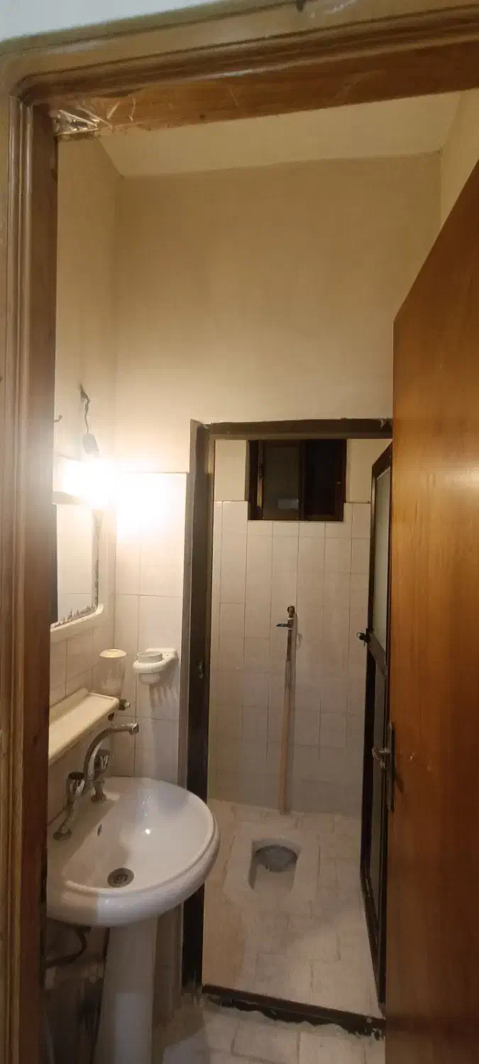 واحد ۱۴۰ متری بازسازی|اجارهٔ آپارتمان|چالوس, |دیوار