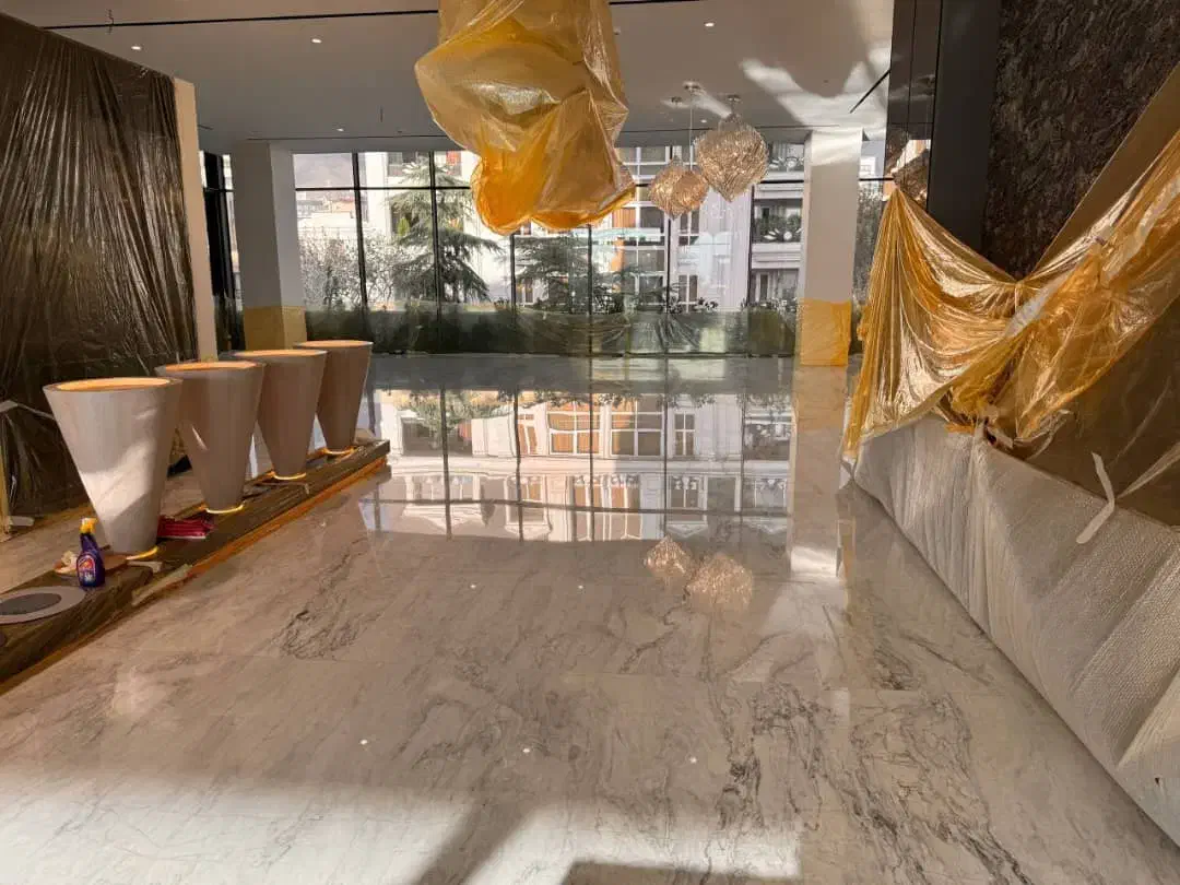 ساب|خدمات نظافت|تبریز, |دیوار