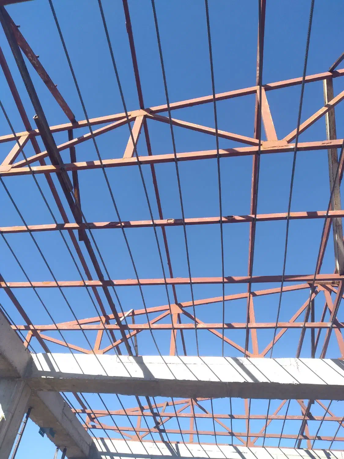 جوشکار سیار|خدمات پیشه و مهارت|گرگان, |دیوار