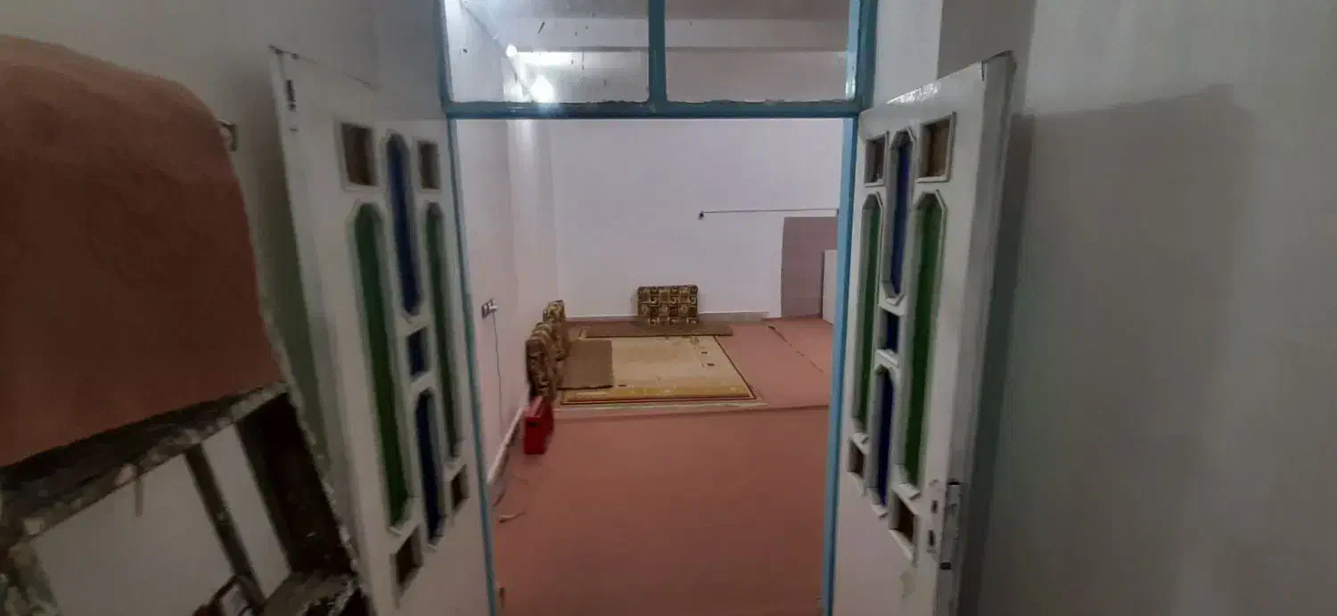 اجاره روزانه/هفتگی/ماهانه آپارتمان ۹۰متری و۳۰متری|اجارهٔ کوتاهمدت آپارتمان و سوئیت|ایرانشهر, |دیوار