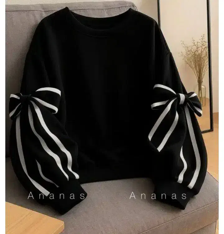 حراج شد هودی و دورس پاییزی|لباس|تربت جام, مولانا|دیوار