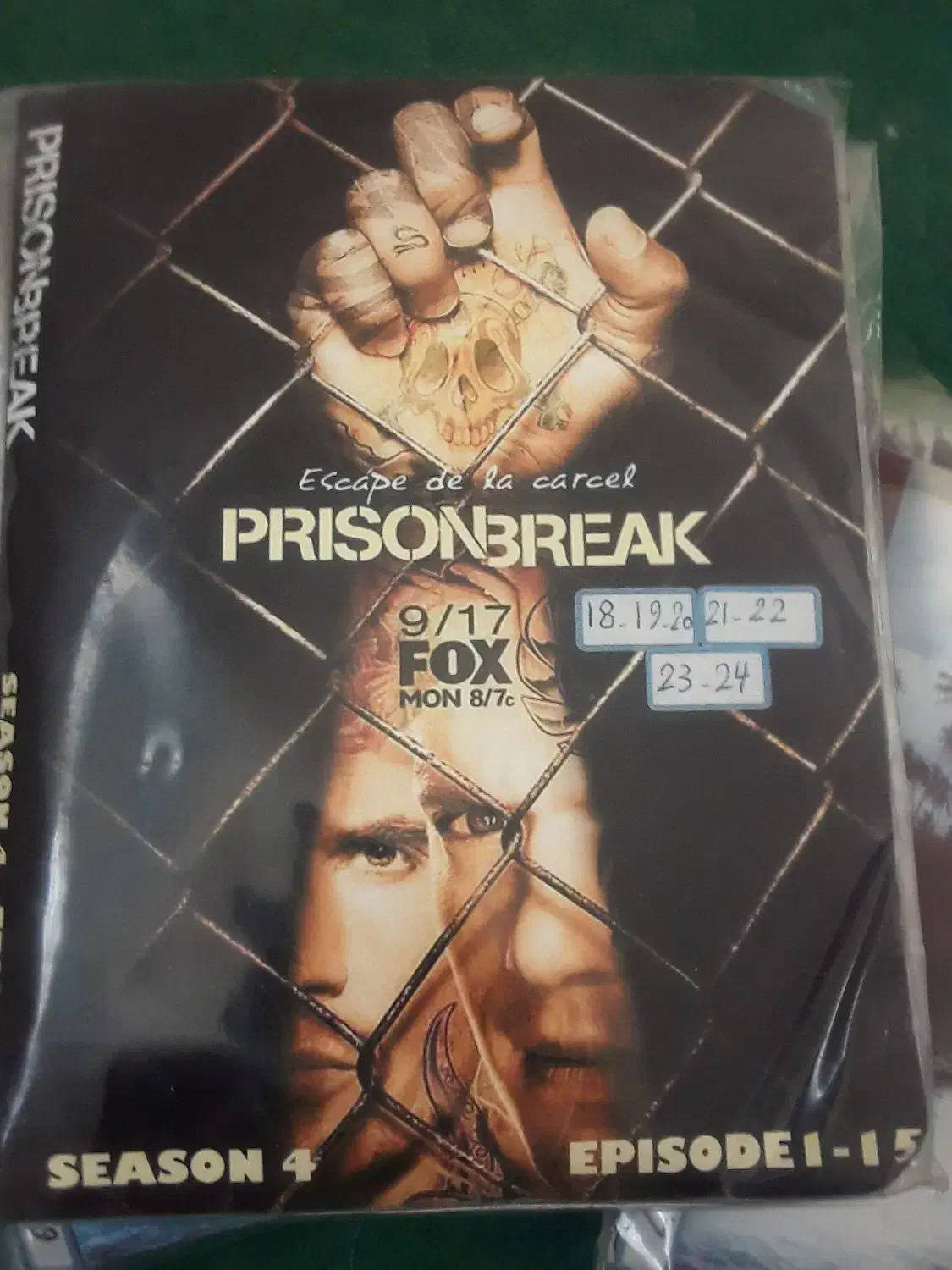 انواع فیلم ۳تا ۱۰هزار|فیلم و موسیقی|همدان, |دیوار