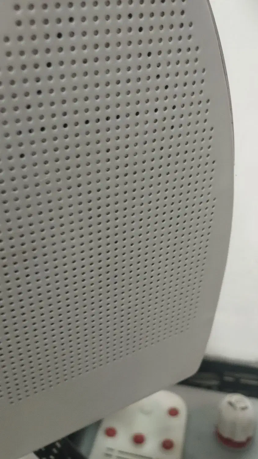 اتوپرس|اتو و لوازم اتو|سنندج, |دیوار