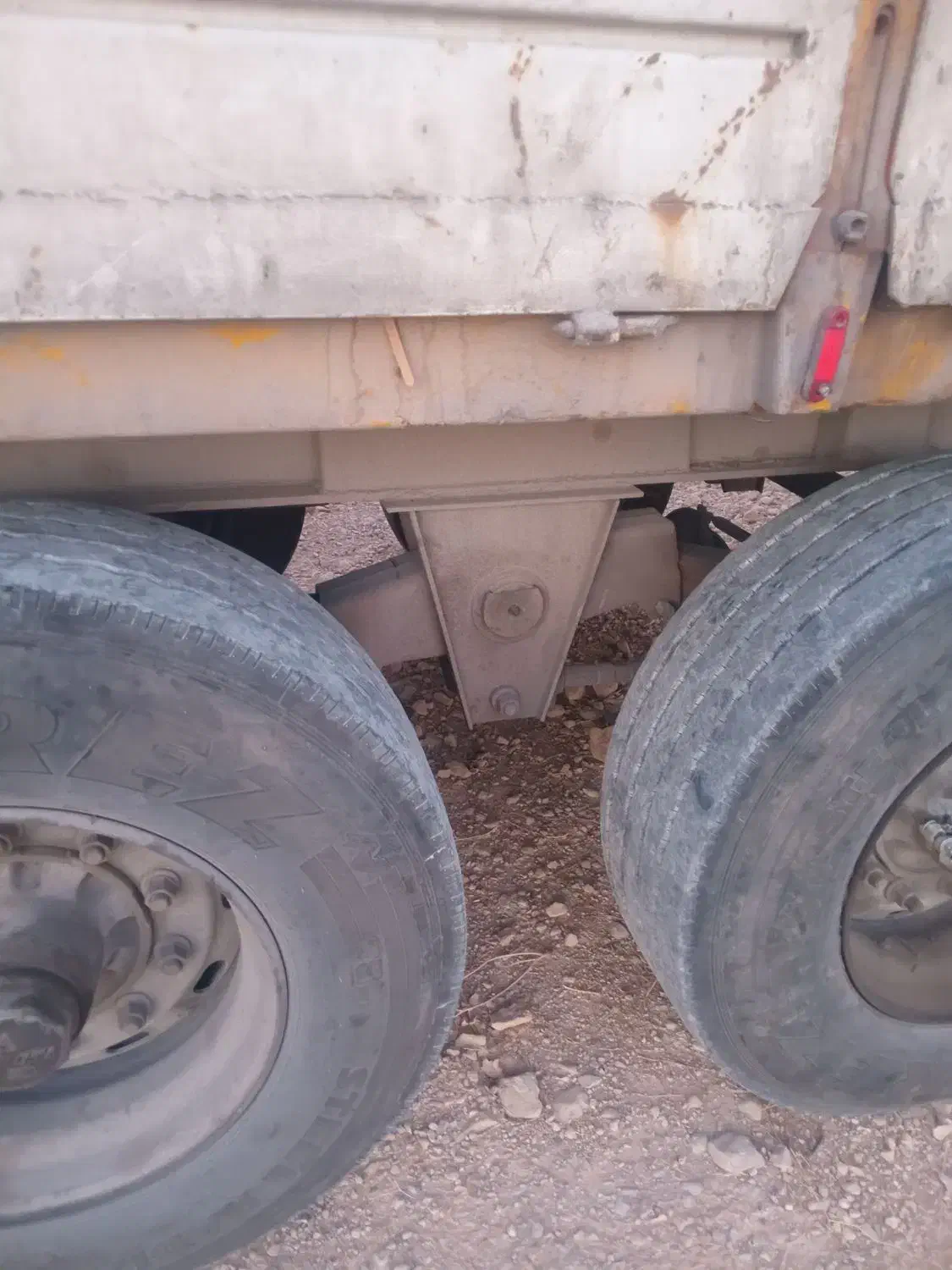 فروش ترانزیت چادری|خودرو سنگین|کازرون, |دیوار