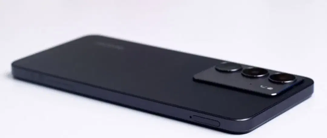 ریلمی c75|موبایل|کتالم و سادات شهر, |دیوار