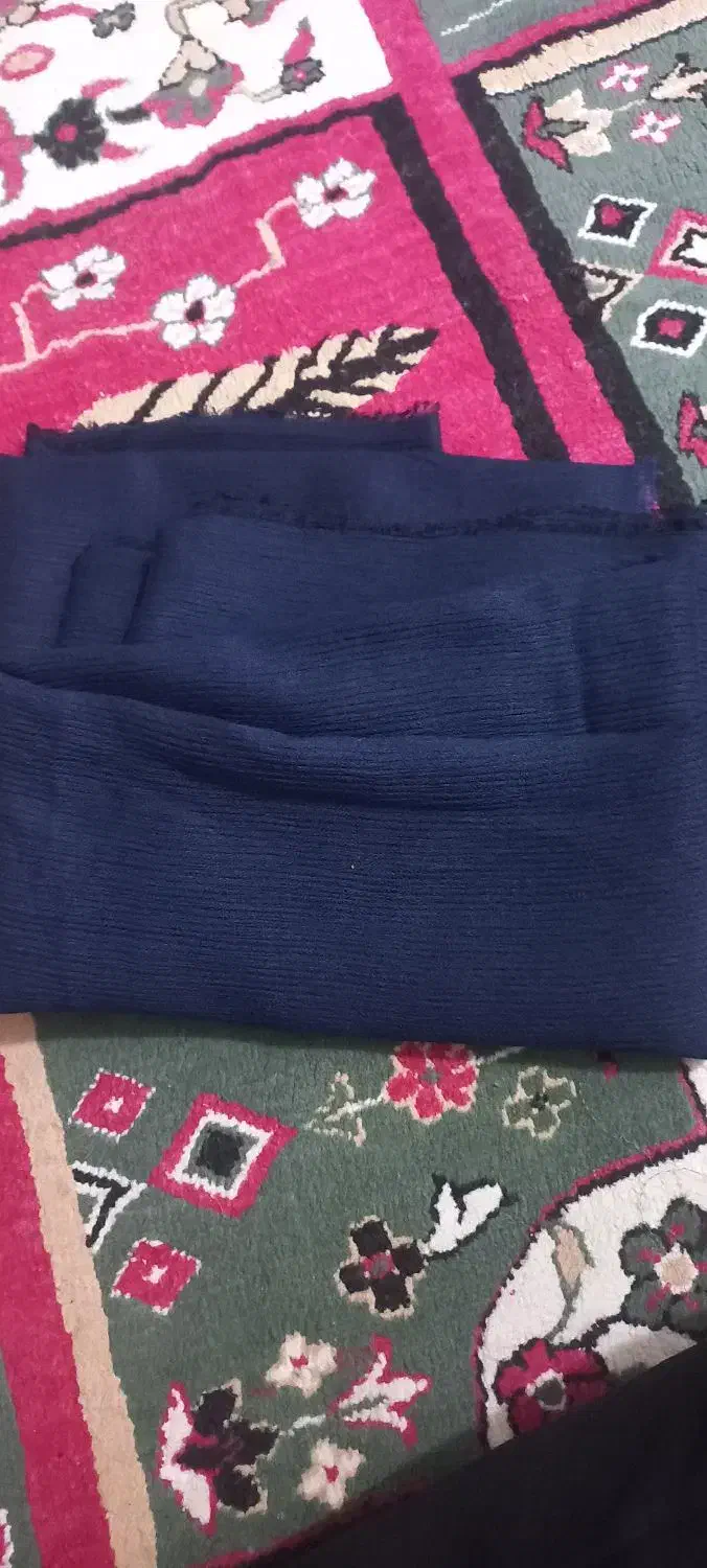 شال فروشی ب صورت عمده هم موجوده برای فروشندگان|لباس|اهواز, طالقانی|دیوار