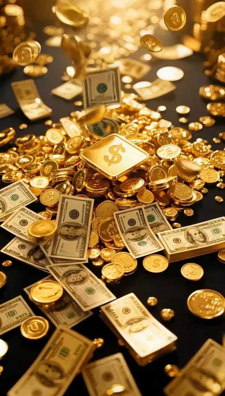 کار با موبایل درآمد در یک روز میلیونی حلال قانونی|استخدام رایانه و فناوری اطلاعات|سمنان, |دیوار