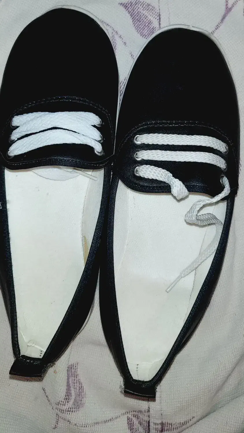 کیف و کفش|کیف، کفش، کمربند|قوچان, |دیوار