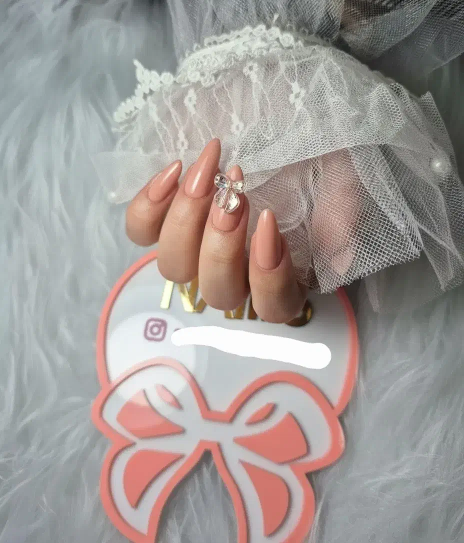 آف یلدایی|خدمات آرایشگری و زیبایی|ازنا, |دیوار