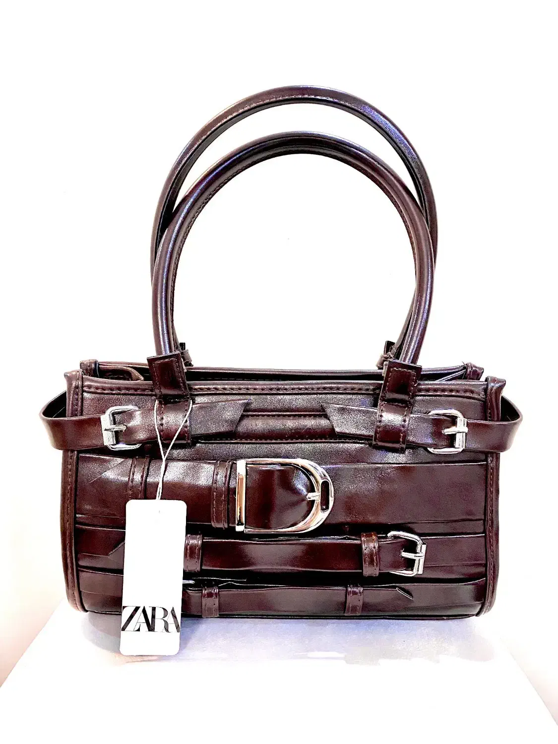 کیف زنانه|کیف، کفش، کمربند|یزد, |دیوار