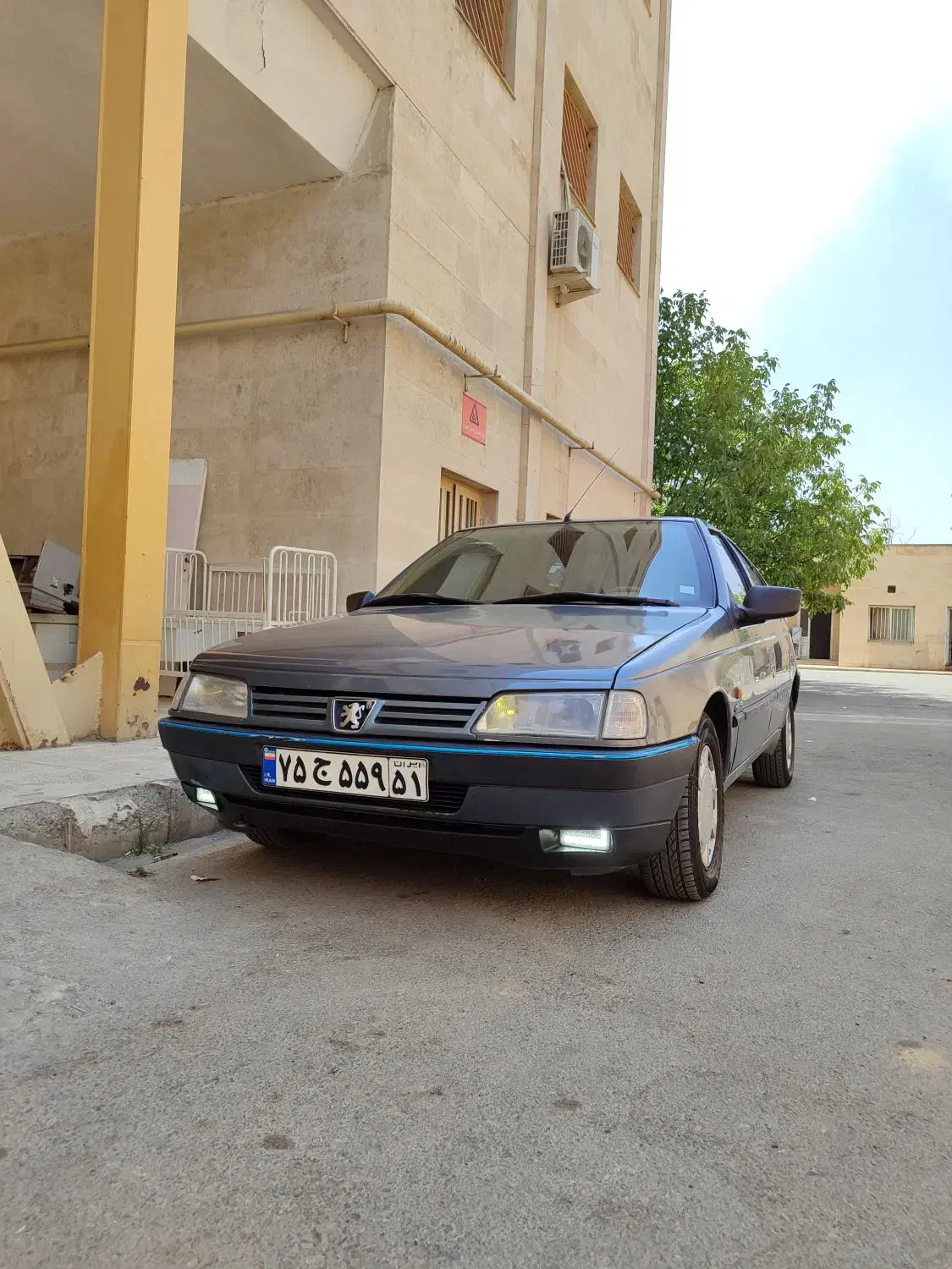 دربستی به تمام نقاط ایران و عراق با نازل ترین قیمت|خدمات حمل و نقل|مریوان, |دیوار