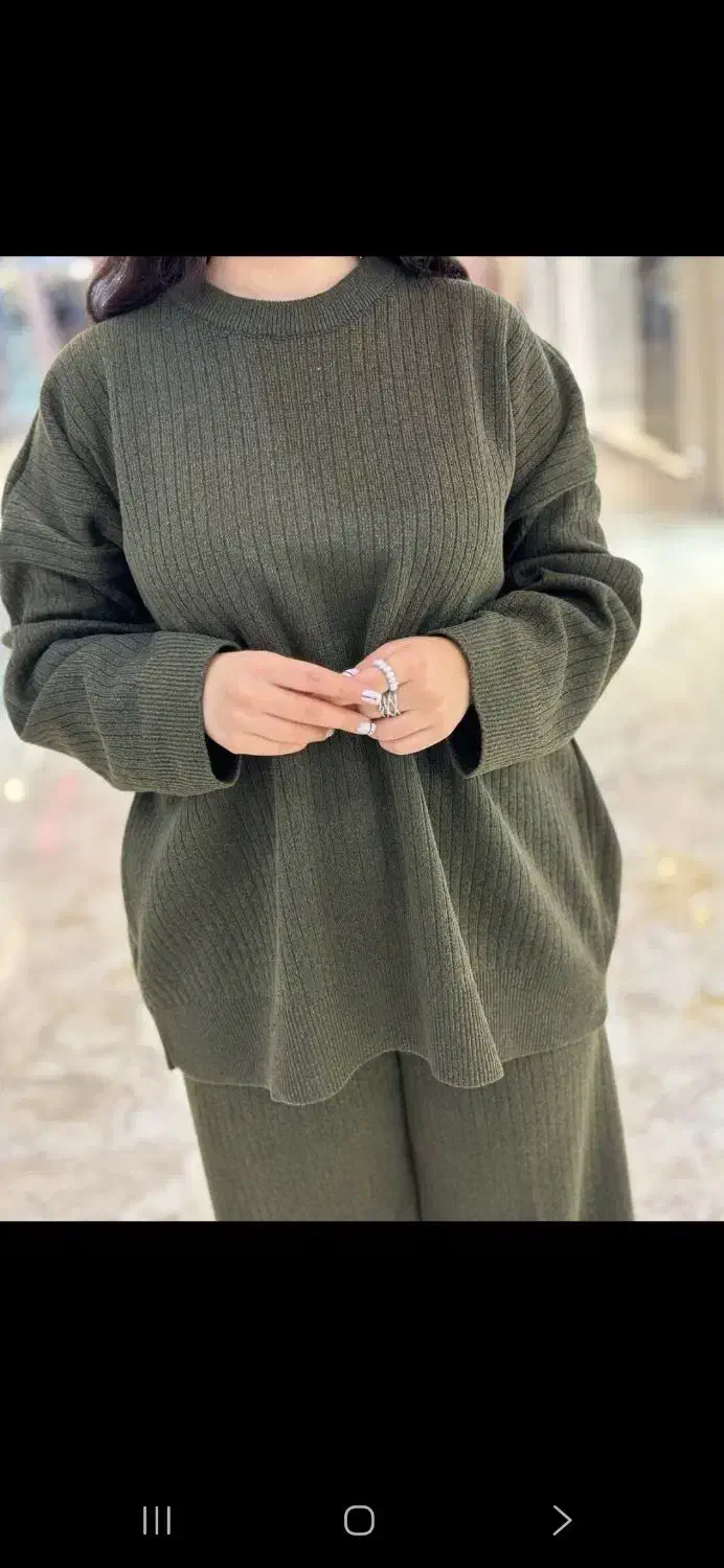 ست بافت|لباس|آبادان, |دیوار