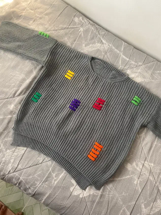 لباس|لباس|لاهیجان, گلستان|دیوار