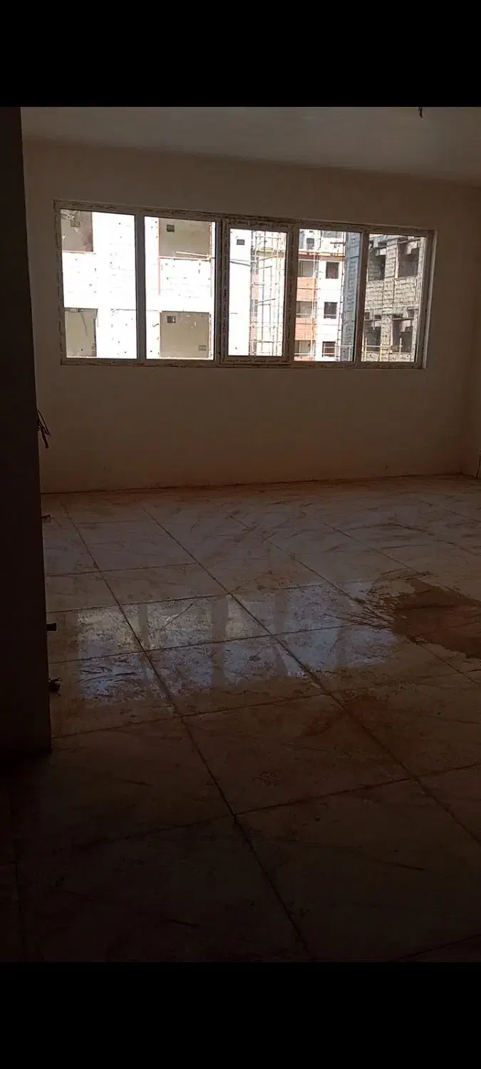 مسکن ملی آماده تحویل|فروش آپارتمان|قم, باسکول|دیوار