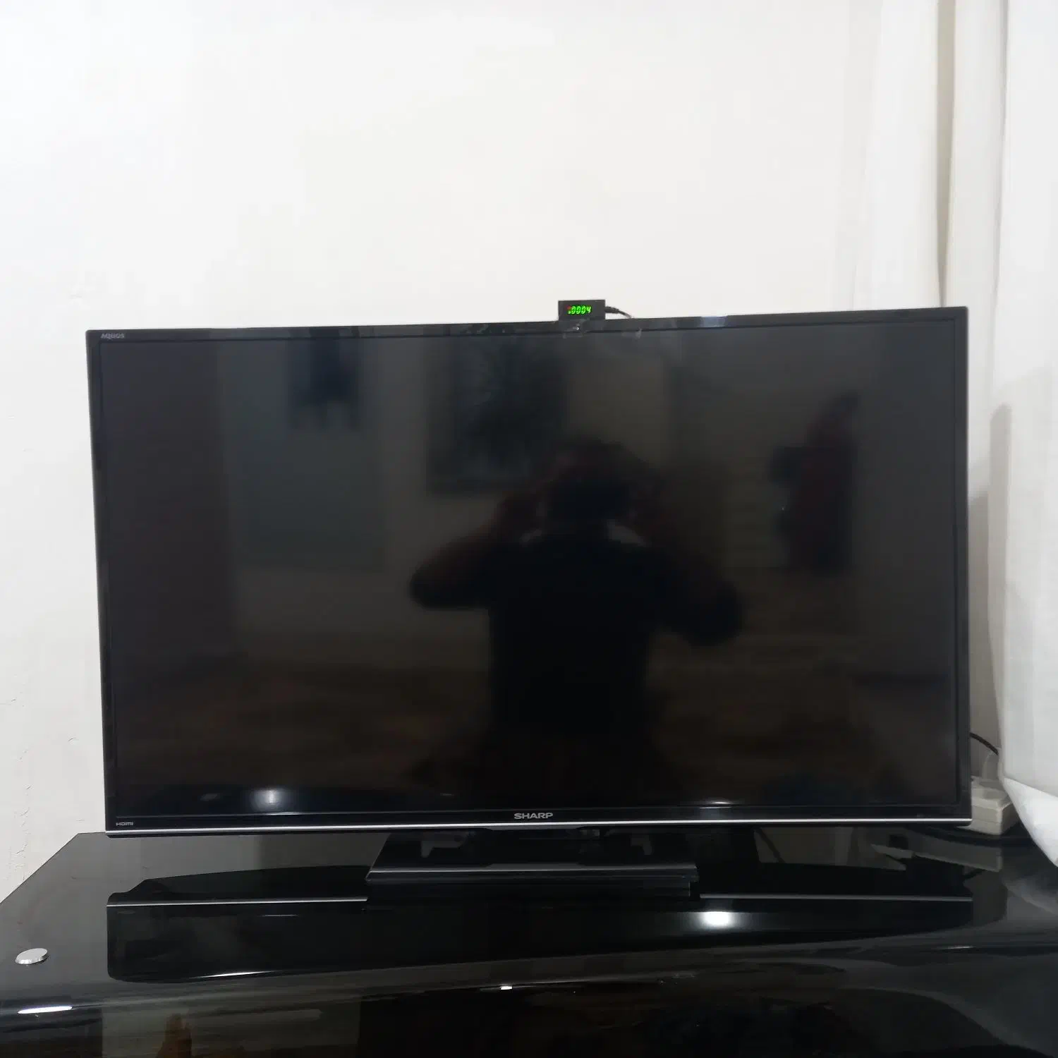 تلویزیون|تلویزیون و پروژکتور|پیرانشهر, |دیوار