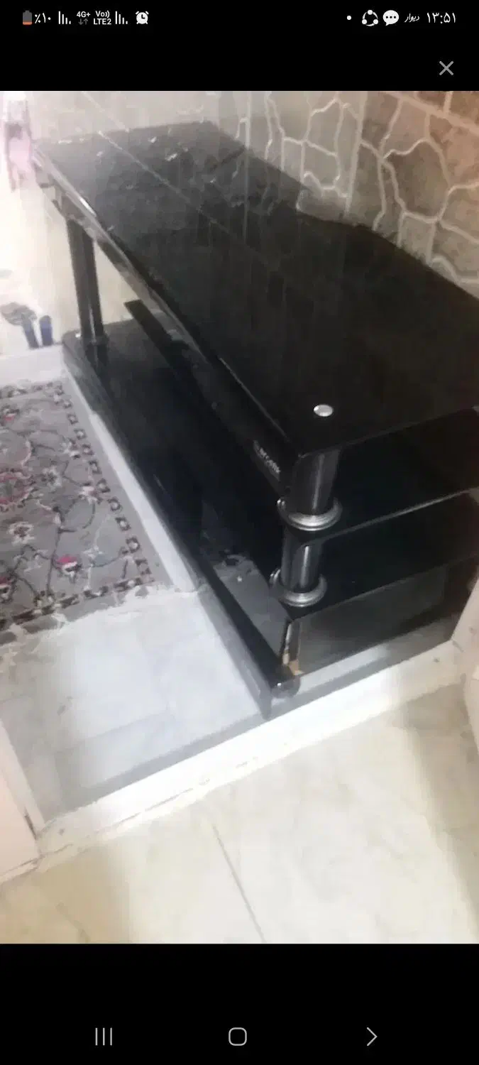 میزتلویزیون|میز تلویزیون|کردکوی, |دیوار