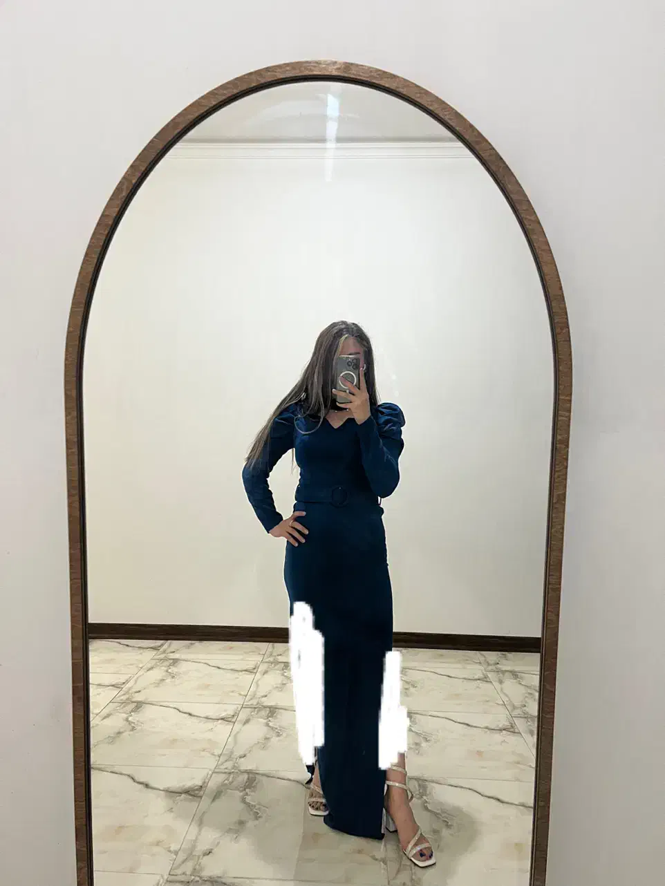 اجاره و فروش لباس مجلسی|لباس|قرچک, مهدیه|دیوار