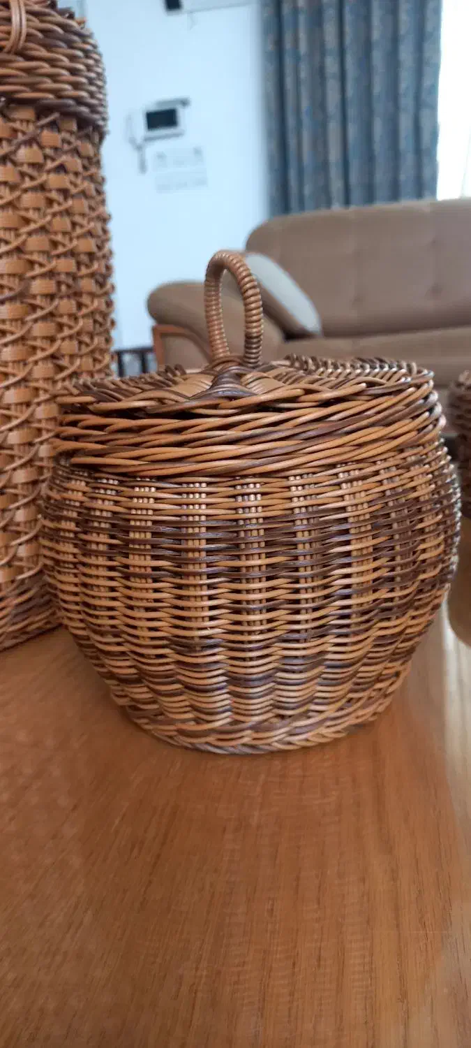 هدیه روز مادر|صنایع دستی و سایر لوازم تزئینی|دوگنبدان, |دیوار